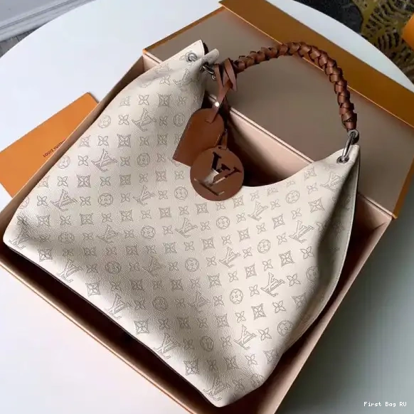 First bags ru VUITTON LOUIS CARMEL 0506